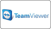 TeamViewer